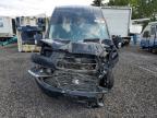 FORD TRANSIT T- photo