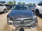 MERCEDES-BENZ C 300 photo