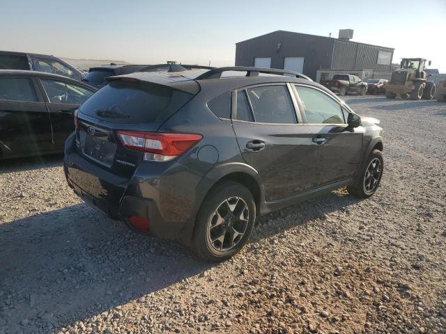 2019 SUBARU CROSSTREK JF2GTAEC7KH306875  69715924