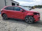 FORD EDGE ST photo