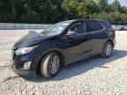 2019 CHEVROLET EQUINOX LT - 3GNAXJEV1KL345965