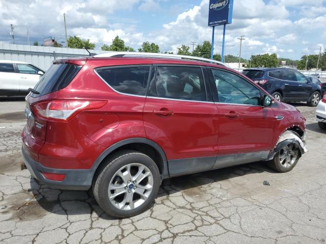 VIN 1FMCU9J9XFUA50453 2015 FORD ESCAPE no.3