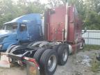 Lot #2761698500 2016 PETERBILT 587