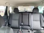 NISSAN ROGUE S photo