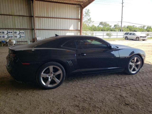 Vin: 2g1fb1e34c9119654, lot: 65977294, chevrolet camaro lt 20123
