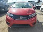 HONDA FIT EX снимка