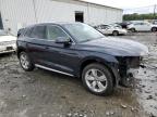 AUDI Q5 PREMIUM photo