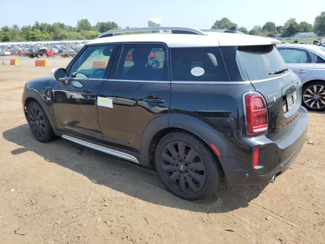 WMZ83BR06M3M38325 2021 MINI COOPER