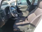 HONDA FIT EX photo