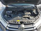 TOYOTA HIGHLANDER photo