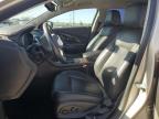 BUICK LACROSSE S photo