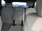 HYUNDAI SANTA FE S photo