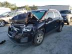 2016 CHEVROLET TRAX 1LT - KL7CJLSB3GB754807