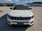 JEEP COMPASS SP снимка