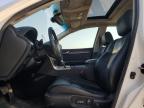 Lot #2960061066 2008 INFINITI M35 BASE