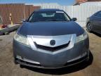 ACURA TL photo