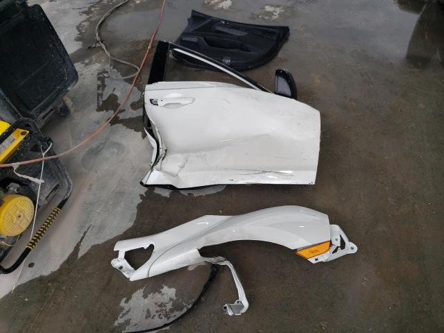 2023 HONDA ODYSSEY SP 5FNRL6H73PB015610