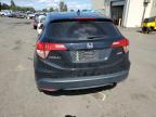 Lot #2893480618 2018 HONDA HR-V LX