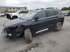 HYUNDAI SANTA FE S photo