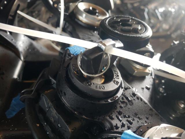 2024 BMW S 1000 RR - WB10E6306R6J49584