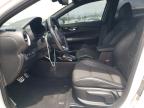 Lot #3030760117 2022 KIA FORTE GT L