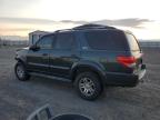 TOYOTA SEQUOIA SR photo