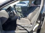 VOLKSWAGEN JETTA BASE photo