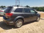 DODGE JOURNEY SX photo