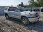 TOYOTA 4RUNNER SR photo