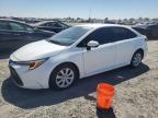 2023 TOYOTA COROLLA LE - JTDBCMFE1P3006926
