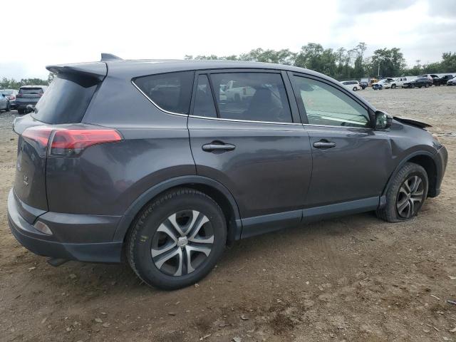 Vin: jtmbfrev1jj219111, lot: 69426224, toyota rav4 le 20183
