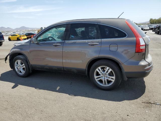 Vin: 5j6re3h77al040517, lot: 66617244, honda crv exl 20102