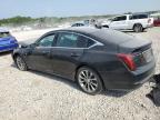 CADILLAC CT5 PREMIU photo