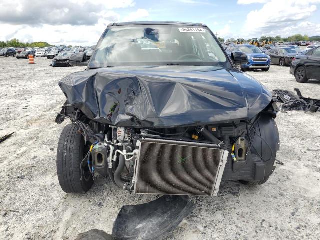 2021 HYUNDAI VENUE KMHRB8A33MU121205