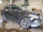 BUICK ENCORE photo