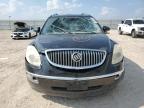 BUICK ENCLAVE CX photo