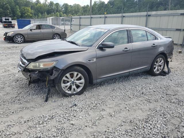 Vin: 1fahp2ew6bg180723, lot: 67081194, ford taurus sel 20112