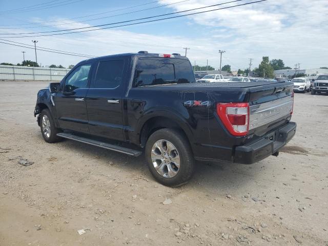 2022 FORD F150 SUPER 1FTFW1E84NFB64000  67524344