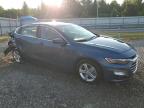 CHEVROLET MALIBU LT photo