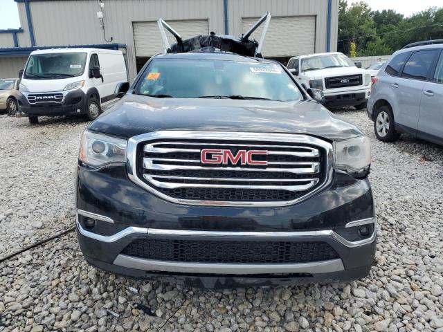 2019 GMC ACADIA SLT - 1GKKNULS2KZ262460