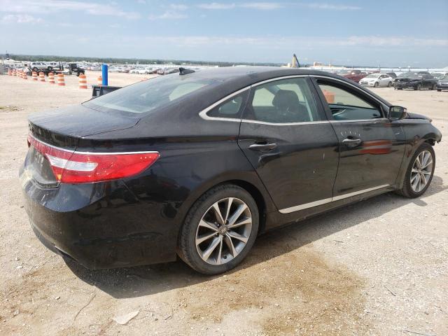 VIN KMHFG4JGXHA589195 2017 Hyundai Azera no.3