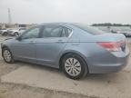 HONDA ACCORD LX photo