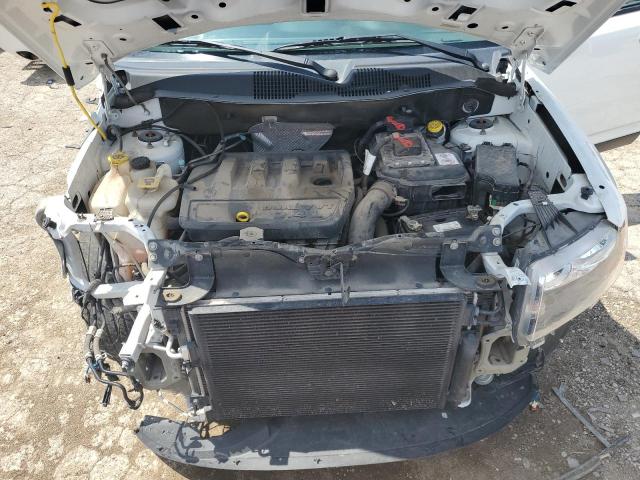 2016 JEEP COMPASS SP - 1C4NJDBBXGD755930