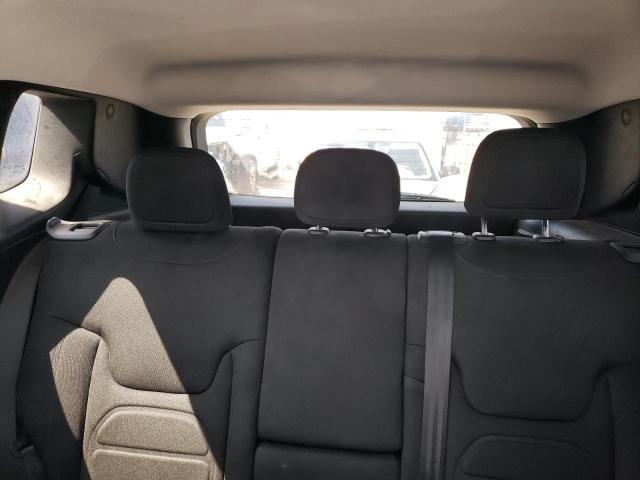 2020 JEEP RENEGADE L - ZACNJBBB1LPK99152