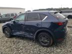 MAZDA CX-5 TOURI снимка