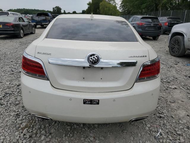 VIN 1G4GH5E34DF214883 2013 Buick Lacrosse, Premium no.6