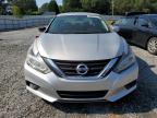 NISSAN ALTIMA 2.5 photo