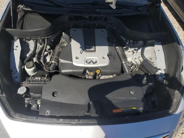 2016 INFINITI QX70 - JN8CS1MW9GM751665
