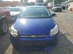 FORD FOCUS SE photo