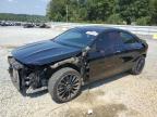 2022 MERCEDES-BENZ CLA 250 - W1K5J4GB4NN313151